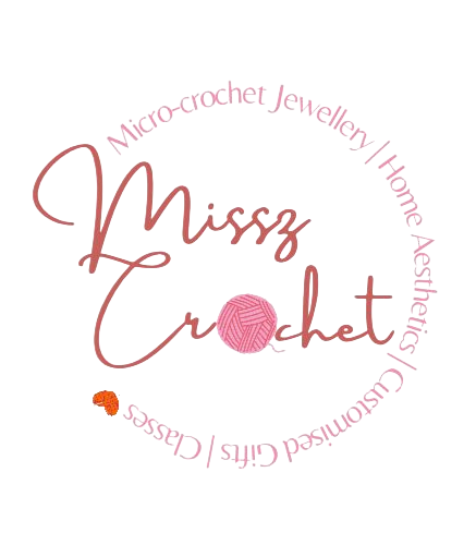 Missz Crochet